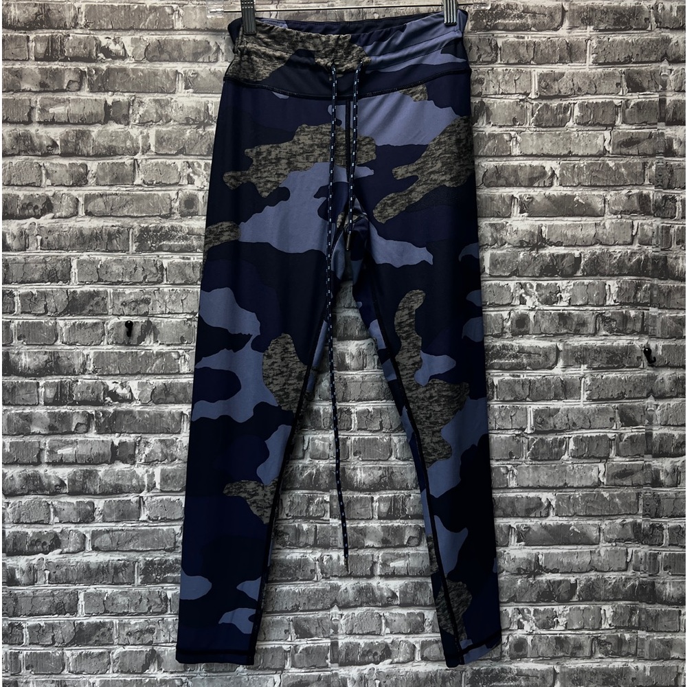 Aerie leggings